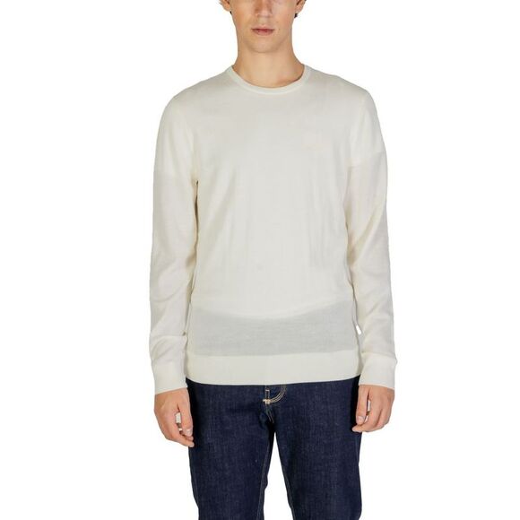 Calvin Klein Men Cream Other - Picture 1 of 8